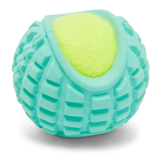 Tennis Ball